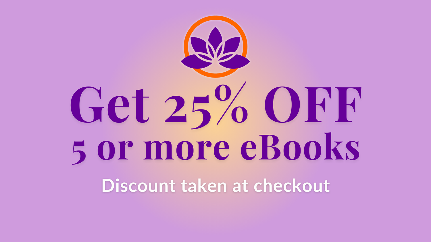 Graphic with Beachcombers logo says All Henna eBooks