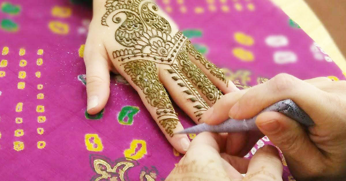FREE Henna Designs - Over 200 Completely Free Mehndi Designs! – Beachcombers Henna Supply free-henna-designs-over-200-completely-free-mehndi-designs-beachcombers-henna-supply