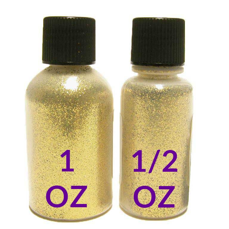 Parts Bin: Empty Anti-Fatigue Soft Squeeze Bottles