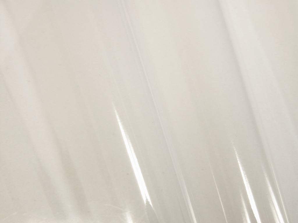 Cello Sheets - MEDIUM Triangles for Making Henna Cones