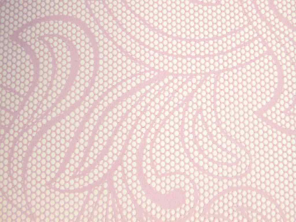 Cello Sheets - MEDIUM Triangles for Making Henna Cones
