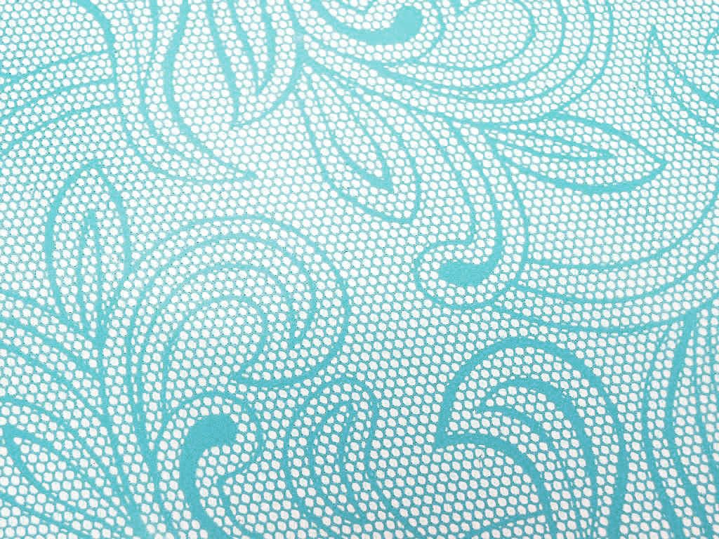 Cello Sheets - MEDIUM Triangles for Making Henna Cones