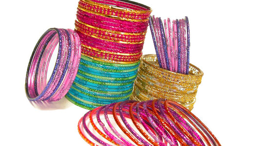 Our Accessories Have Moved to Etsy – Shop Now!
