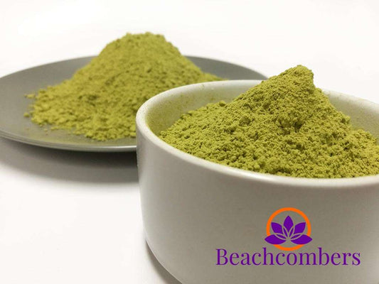 Does Henna Powder Expire? What Artists Need to Know